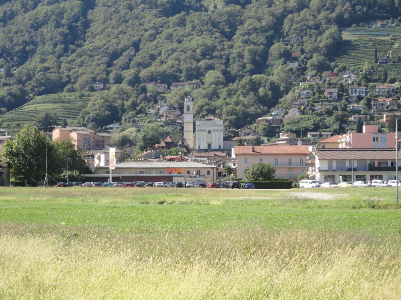 Agno