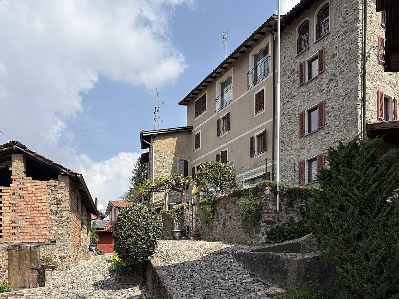 Aranno