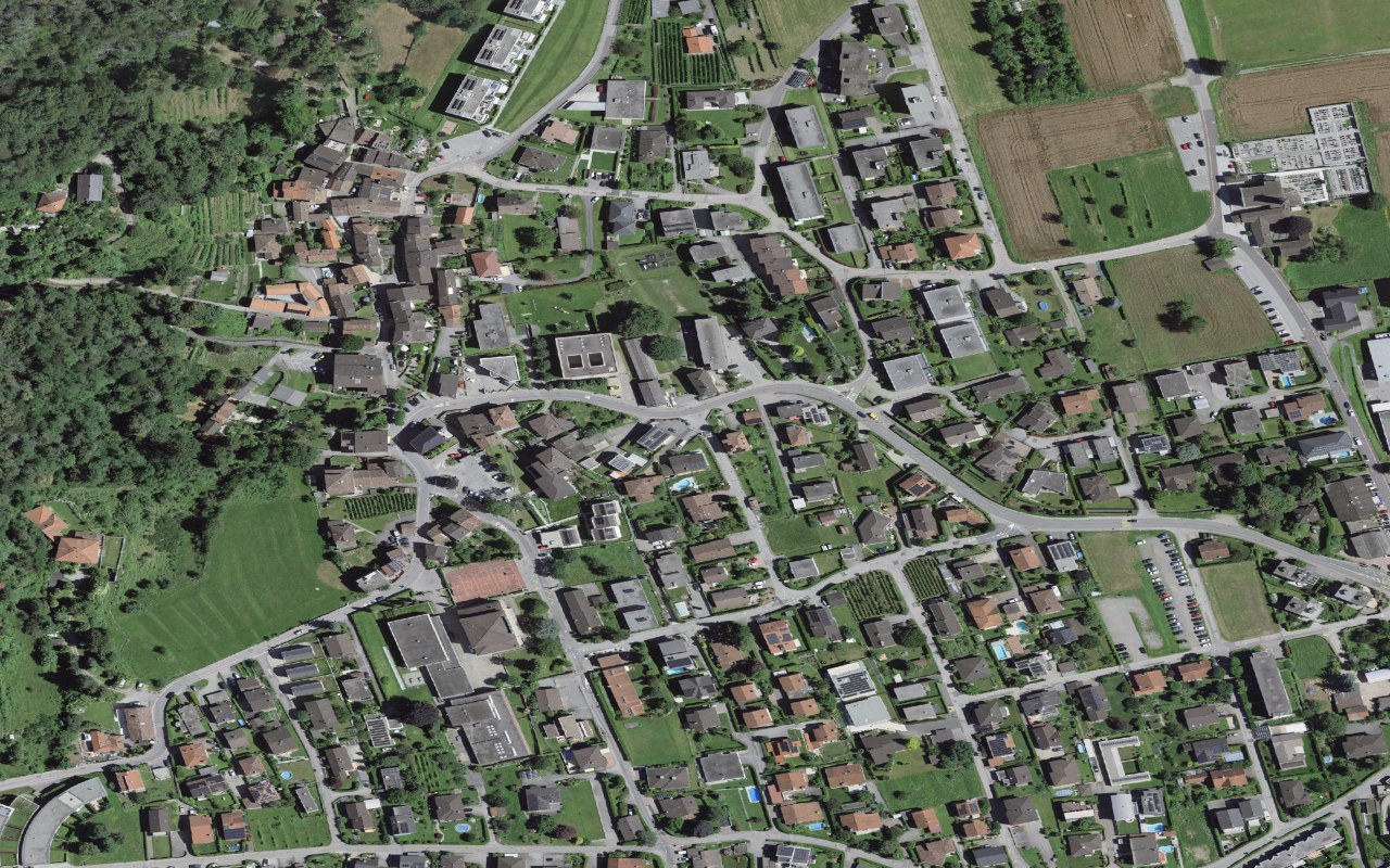 Gravesano