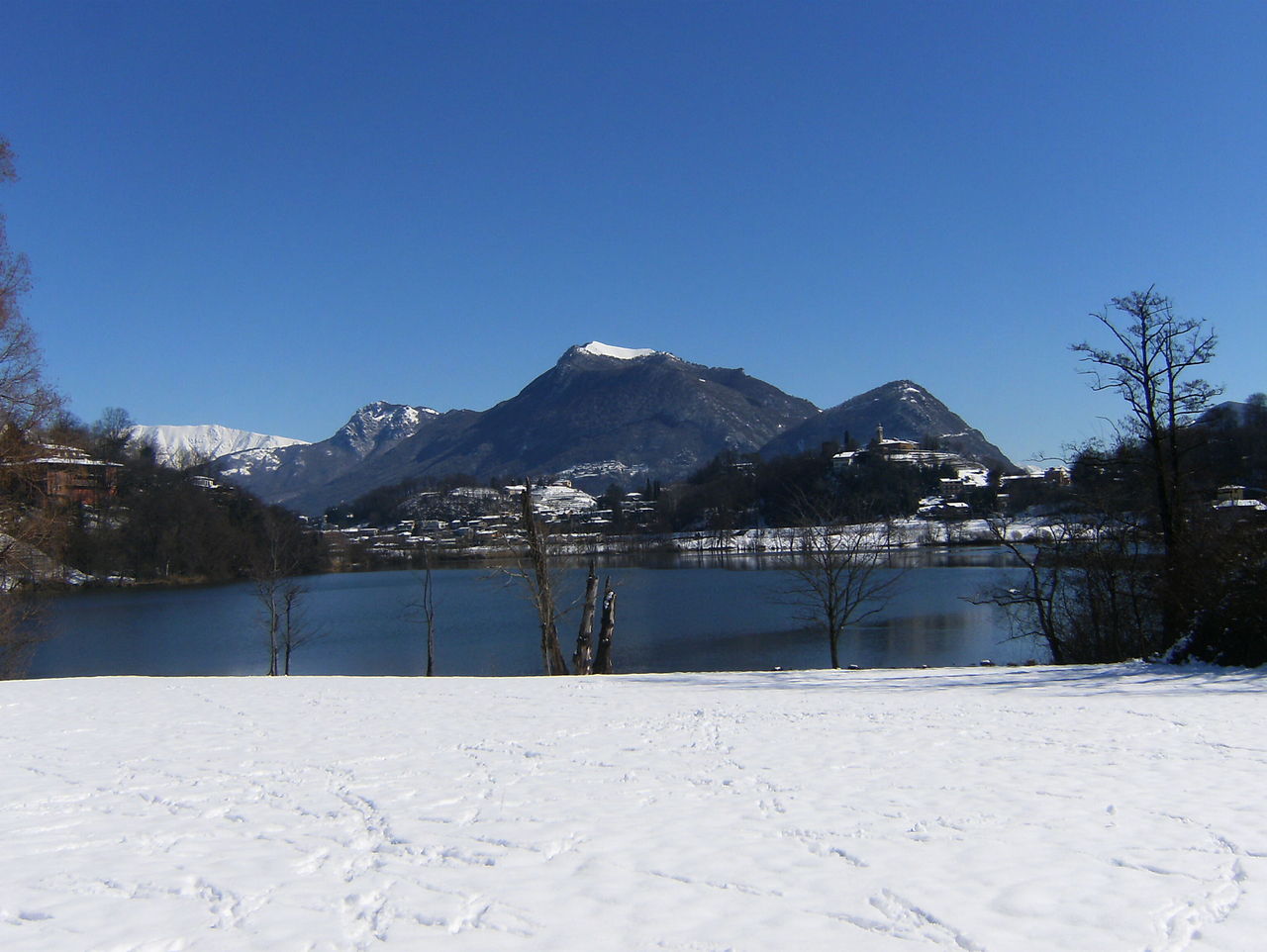 Muzzano