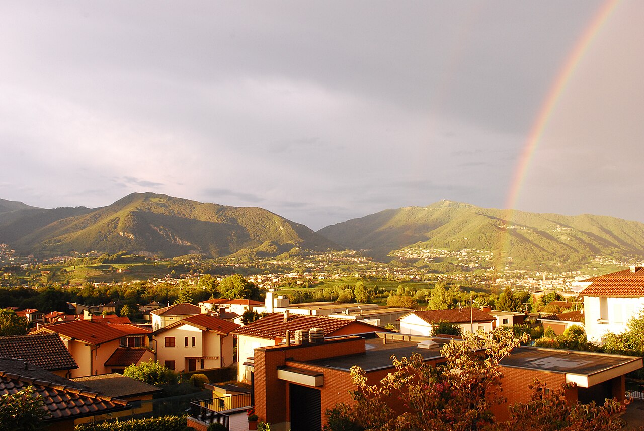 Novazzano