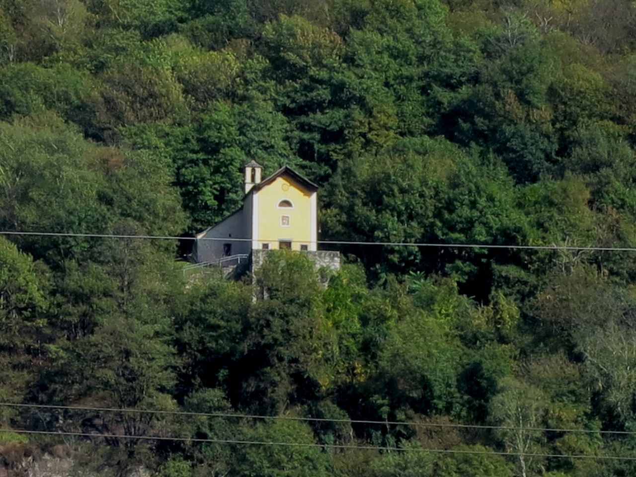 Riviera