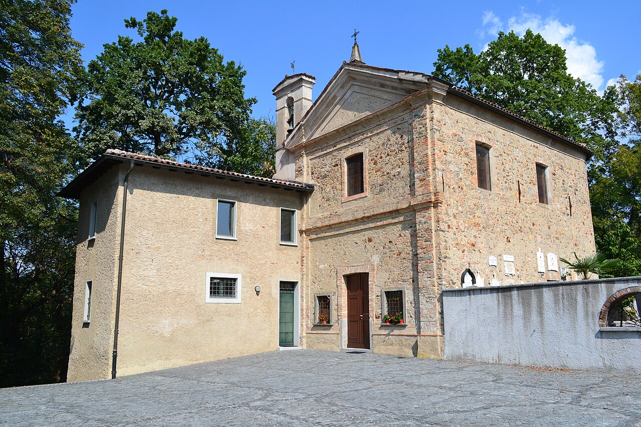 Vezia
