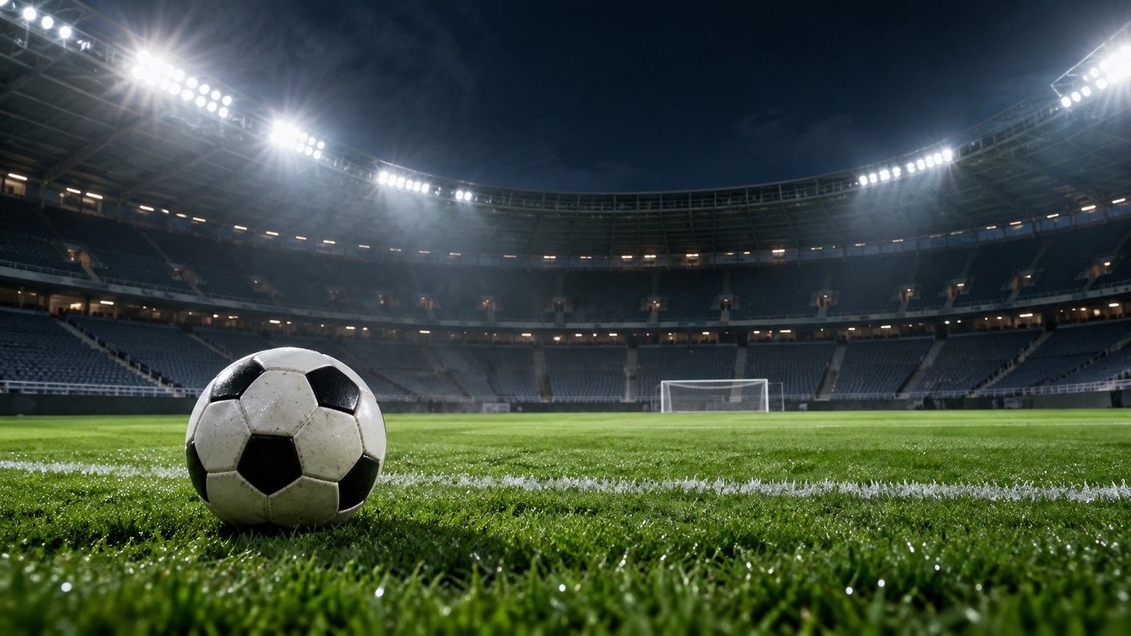 Il mondo del calcio svizzero attende i risvolti disciplinari e giudiziari sul caso del certificato contraffatto. (Immagine illustrativa)