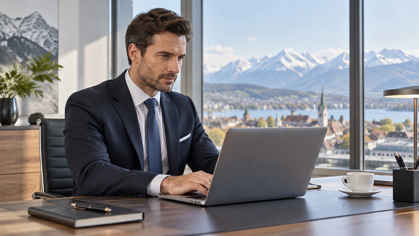 Lavoro a tempo parziale in Svizzera: gli uomini in part-time hanno raggiunto quota 20%.