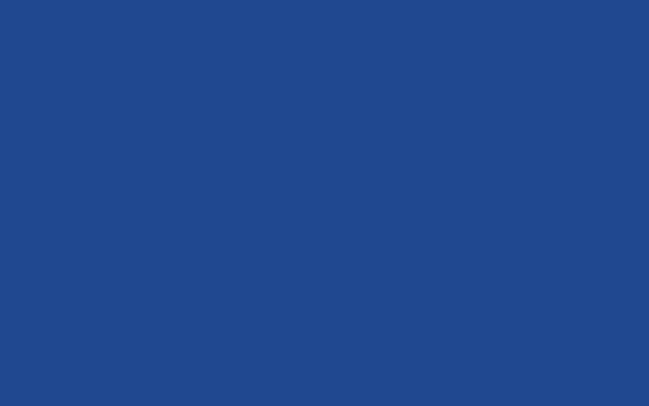 Anteprima del sito: Aaura Consulting SA