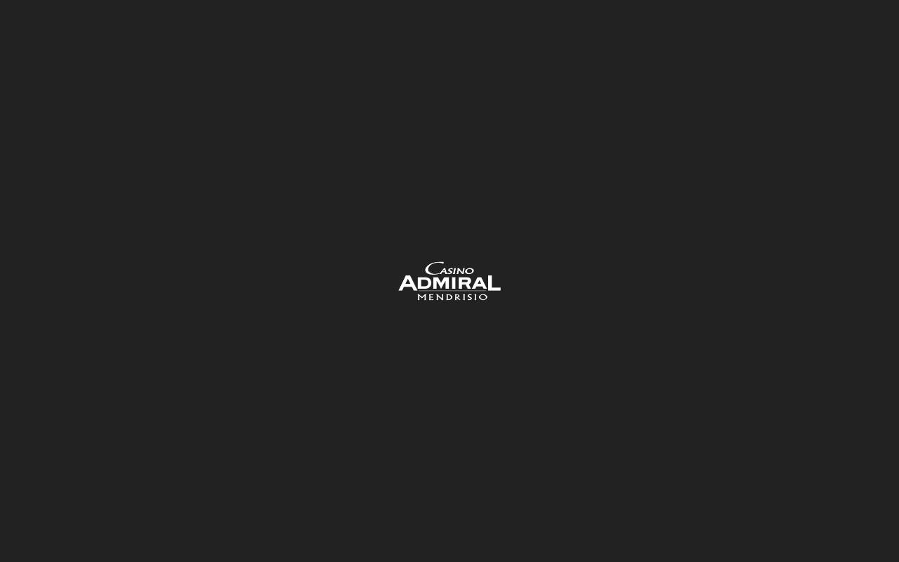 Anteprima del sito: Admiral SA