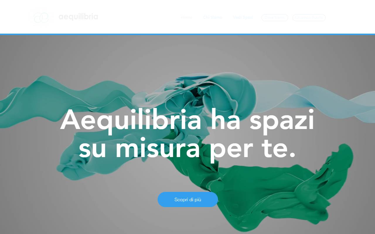 Aequilibria