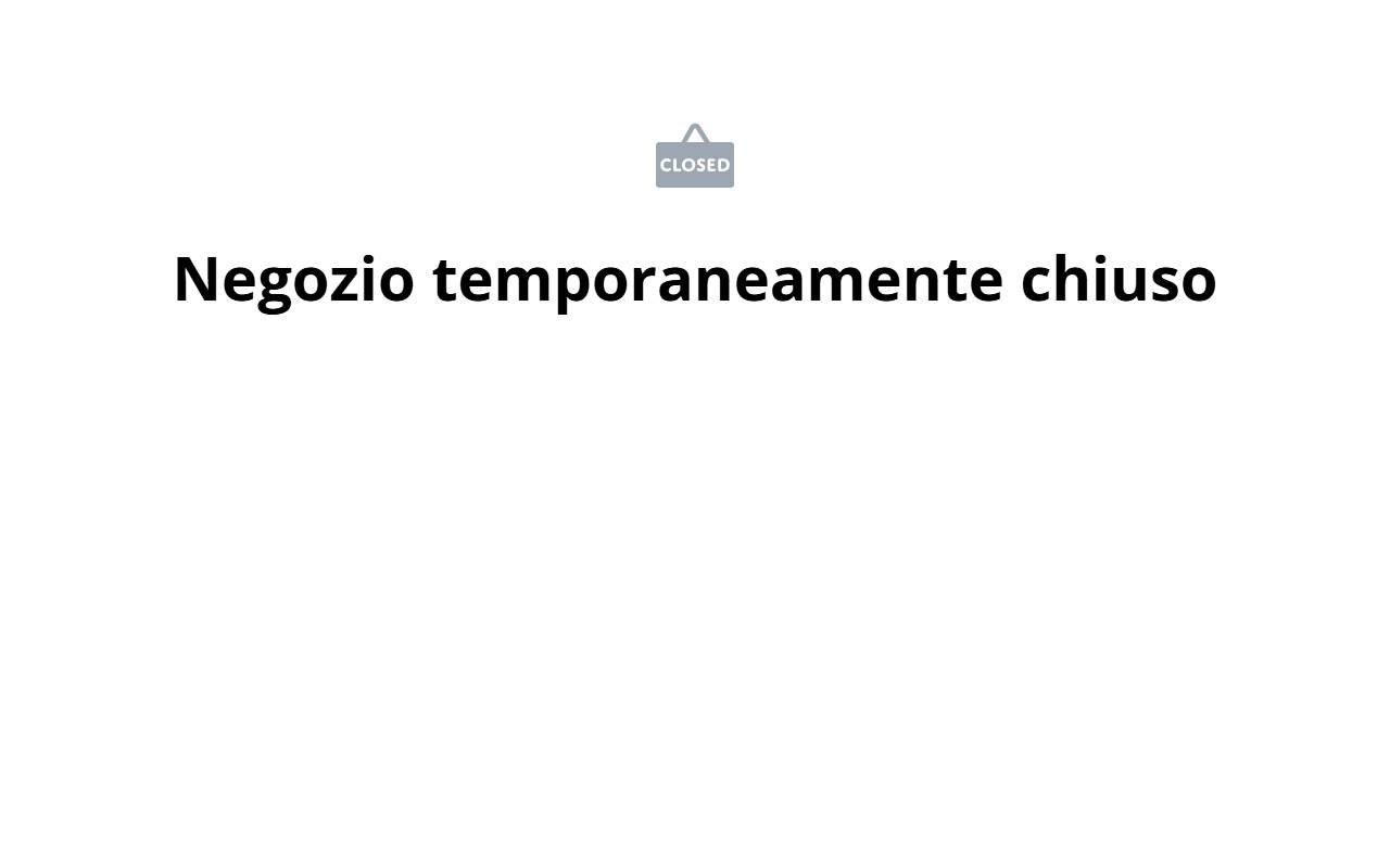 Anteprima del sito: AFA DREAMS Sagl