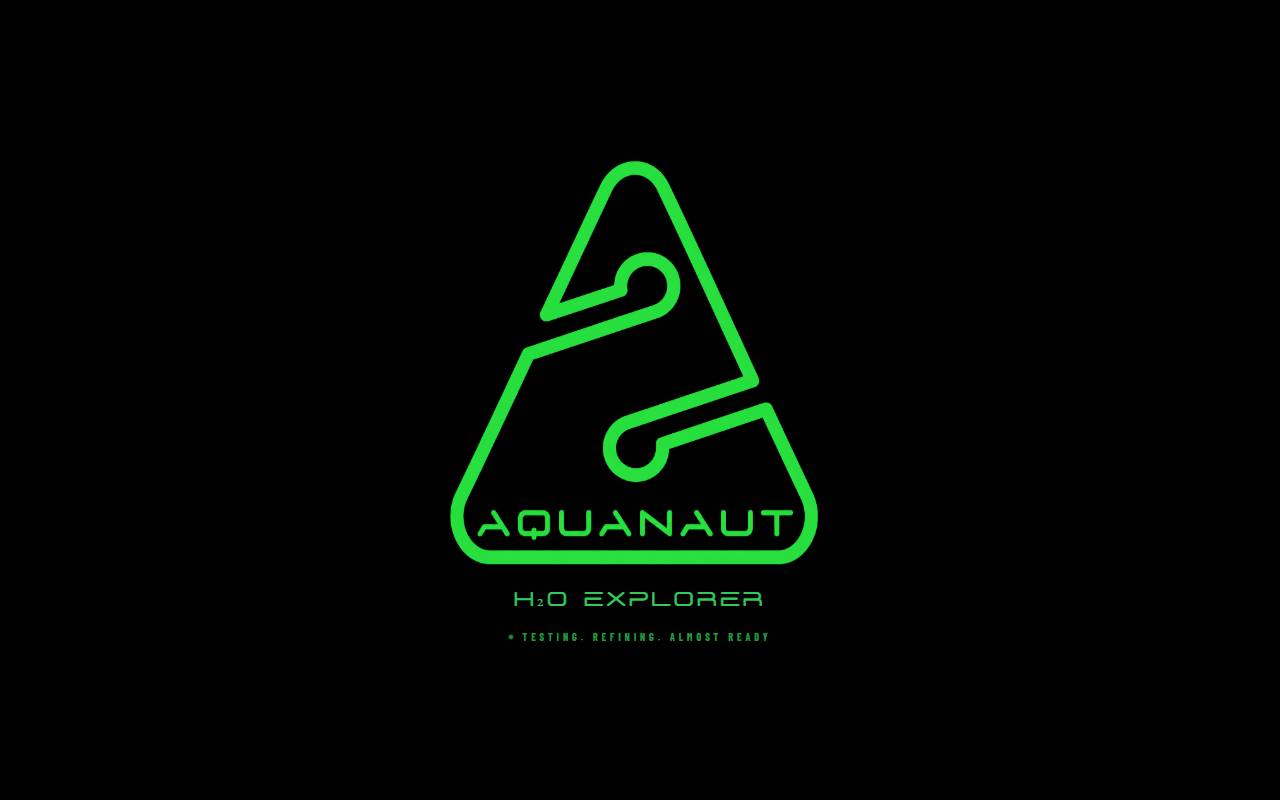Anteprima del sito: Aquanaut H2O Explorer Sagl
