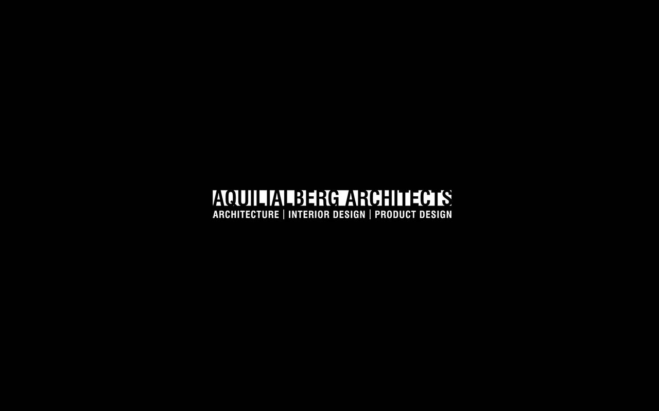 Anteprima del sito: AQUILIALBERG ARCHITECTS SA