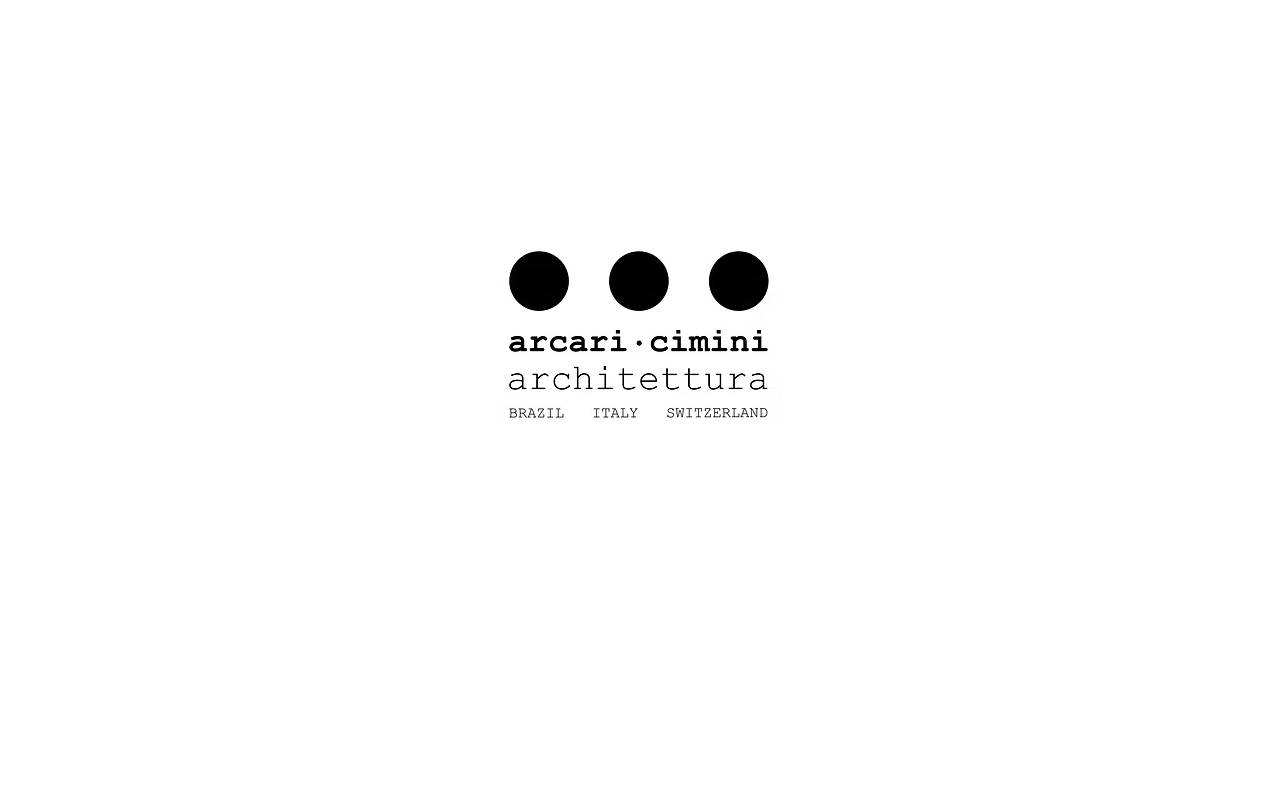 Anteprima del sito: arcari cimini architettura Sagl