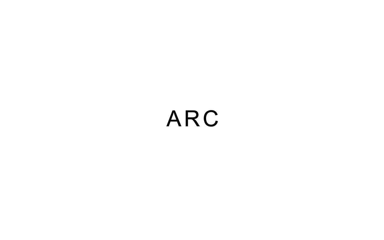 Anteprima del sito: Architetti Russo Cortesi Sagl