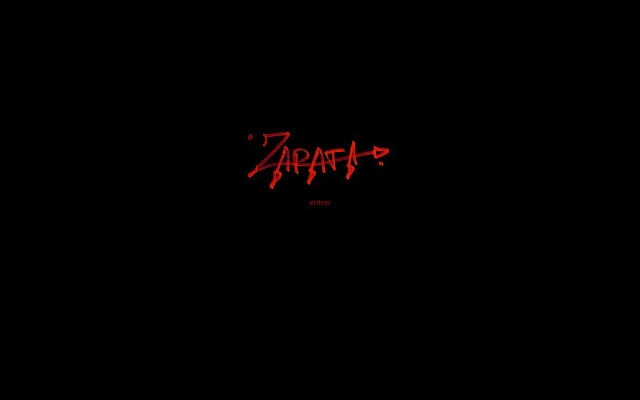 Anteprima del sito: Ariosa SA