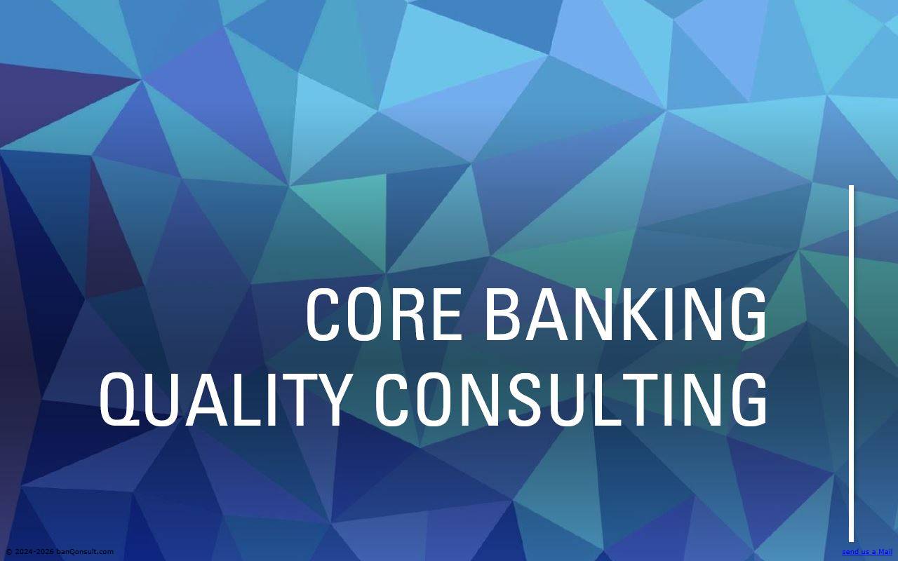 Anteprima del sito: BAN-CONSULT SA