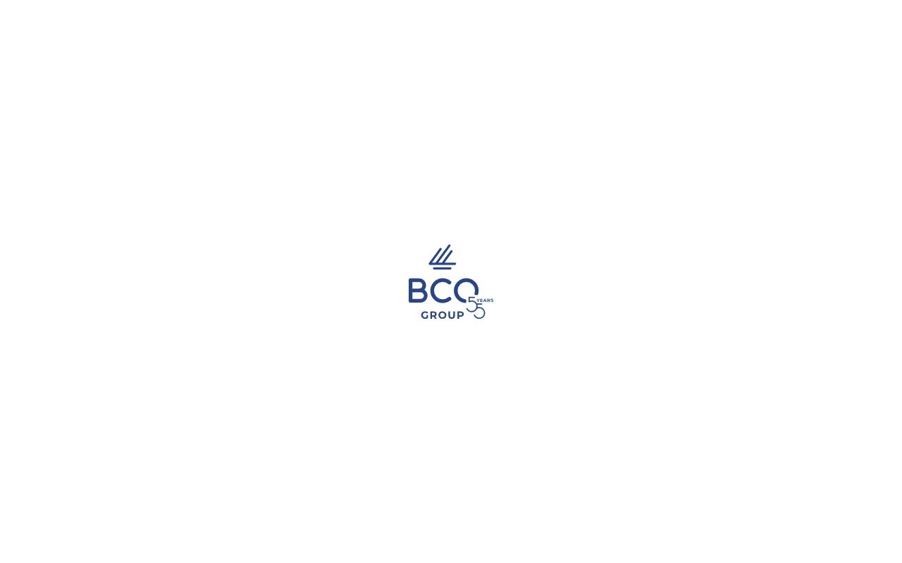 Anteprima del sito: BCO LYON HOLDING SA