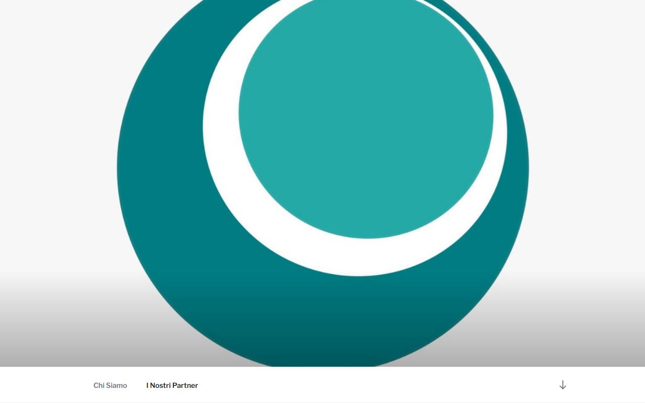 Anteprima del sito: BIOETHIC ASSOCIAZIONE