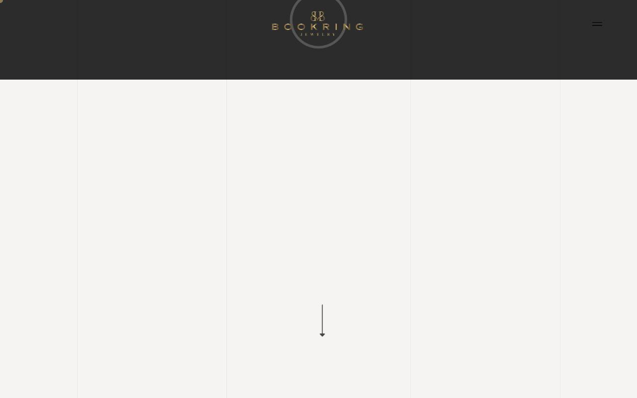 Anteprima del sito: Bookring Sagl