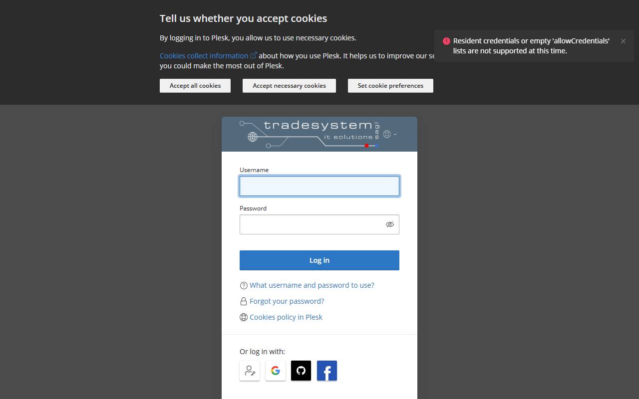 Anteprima del sito: BRAVO ADVISORY SA