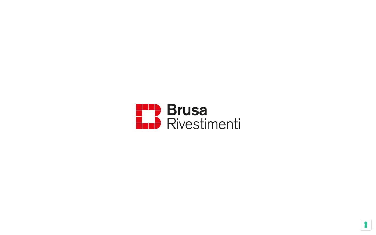 Anteprima del sito: Brusa Rivestimenti SA