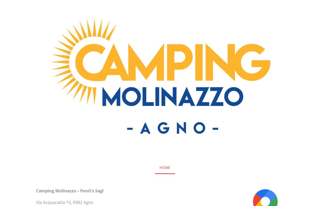 Molinazzo