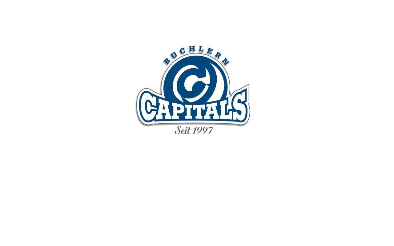 Anteprima del sito: Capitals Holding SA