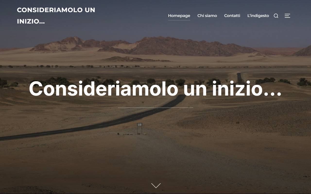 Anteprima del sito: CAR CENTER GIUBIASCO SA