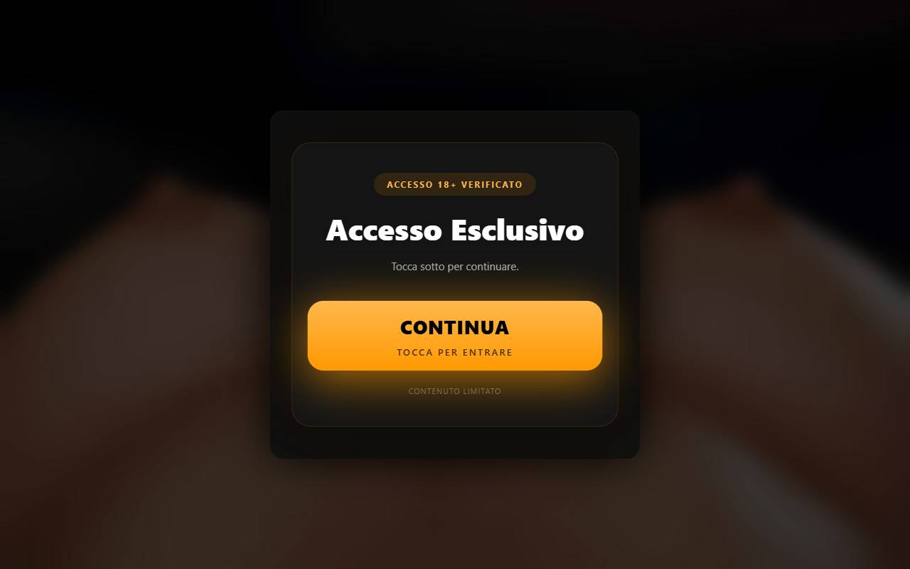 Anteprima del sito: Cast Consulenza Assicurativa Ticino SA