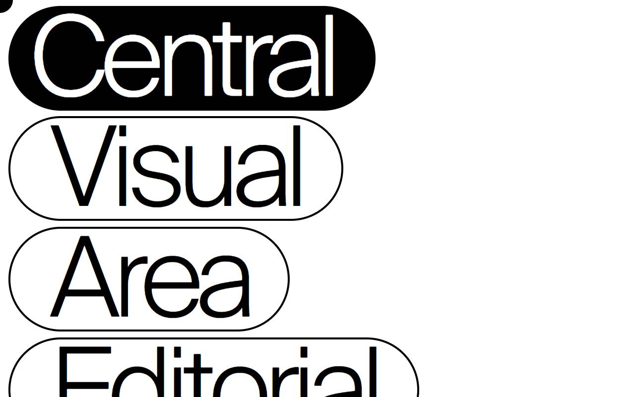 Anteprima del sito: Central Studio di Forzano e Perucconi