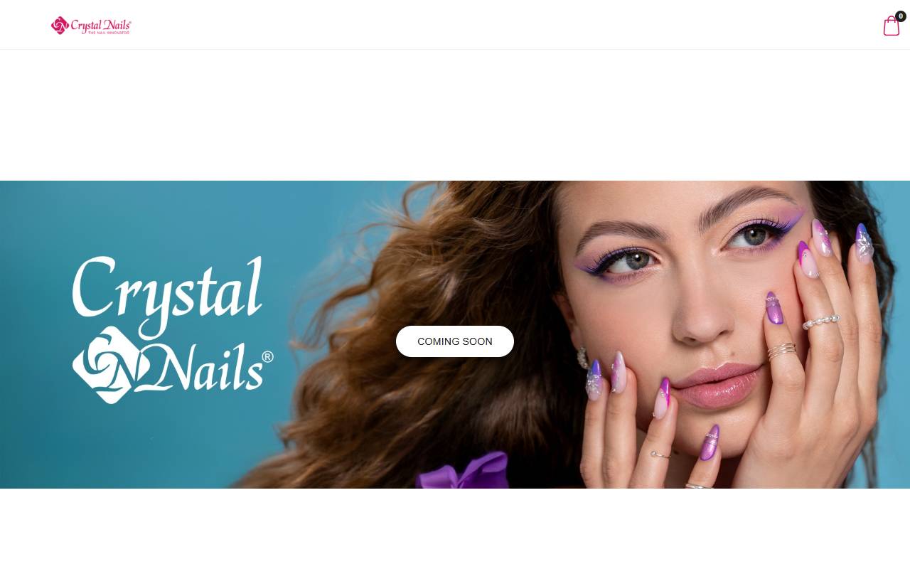 Image Studio