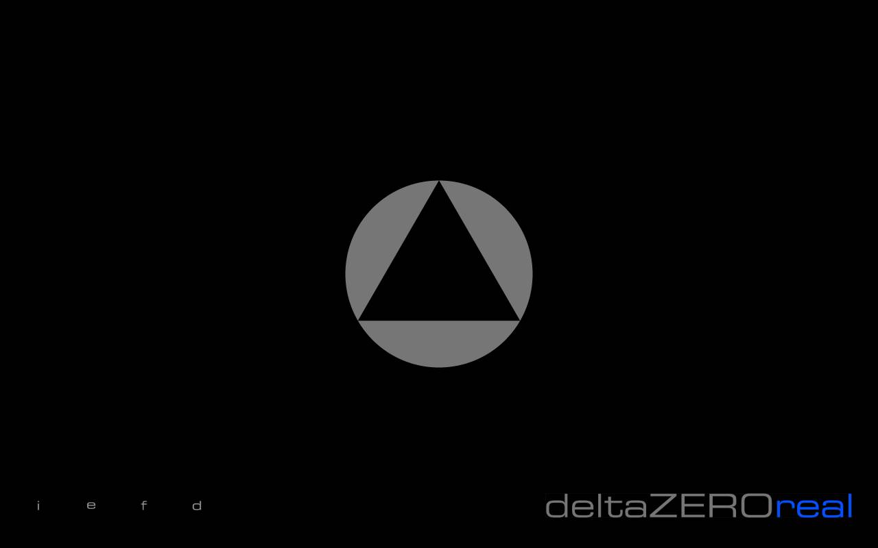 Anteprima del sito: deltaZEROreal SA