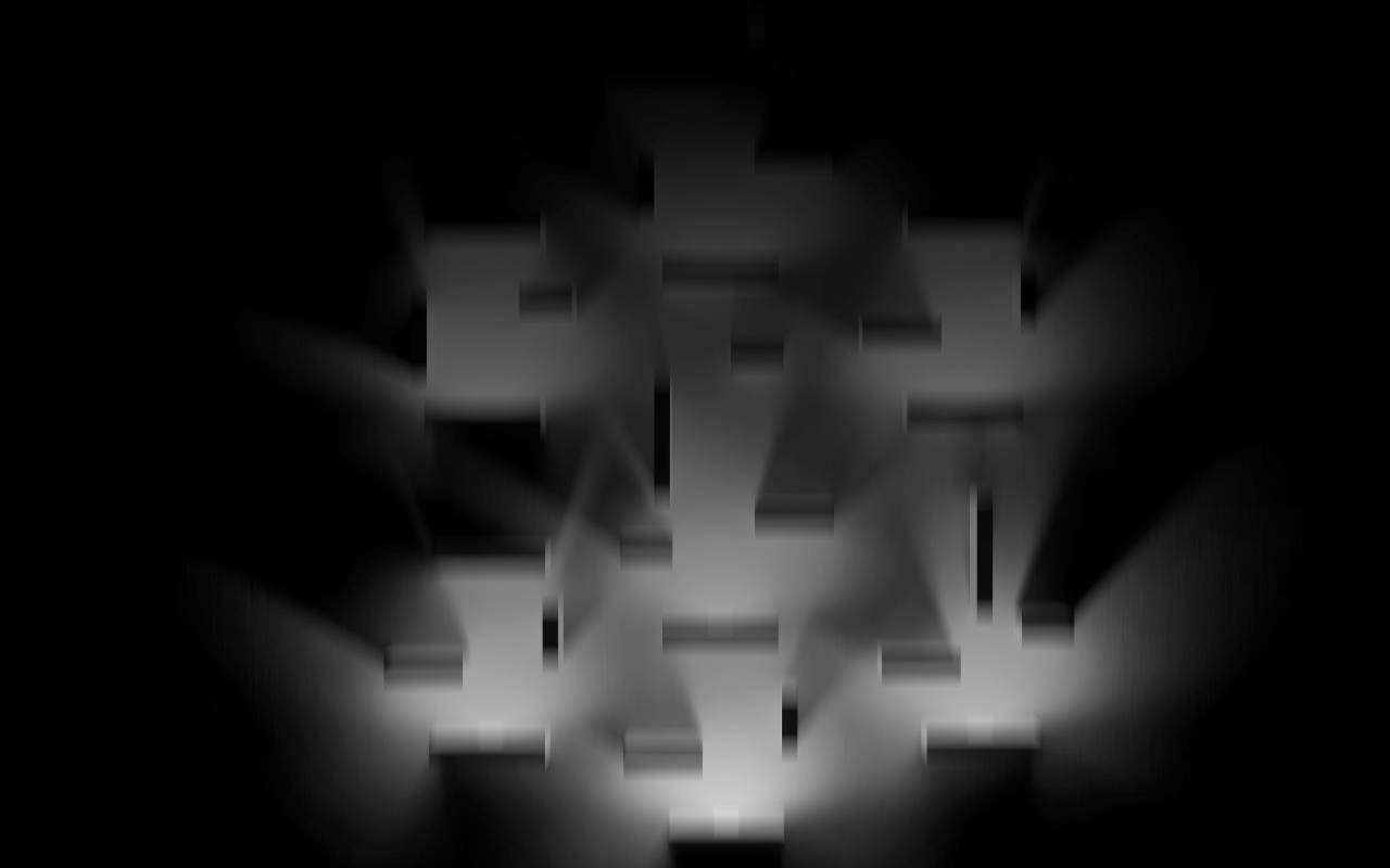 Anteprima del sito: Dimensione Luce Sagl