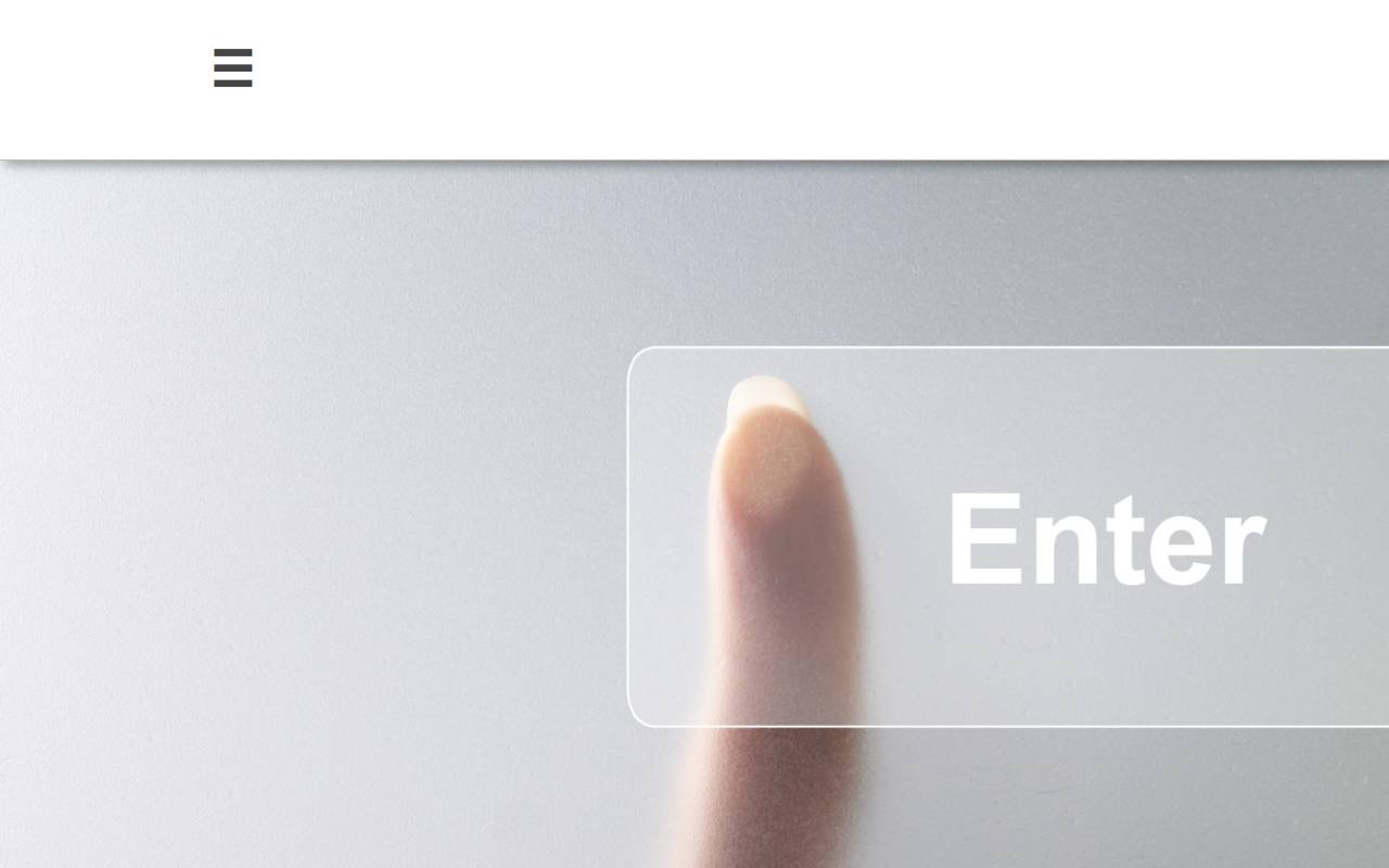 Anteprima del sito: DMG Agency Sagl