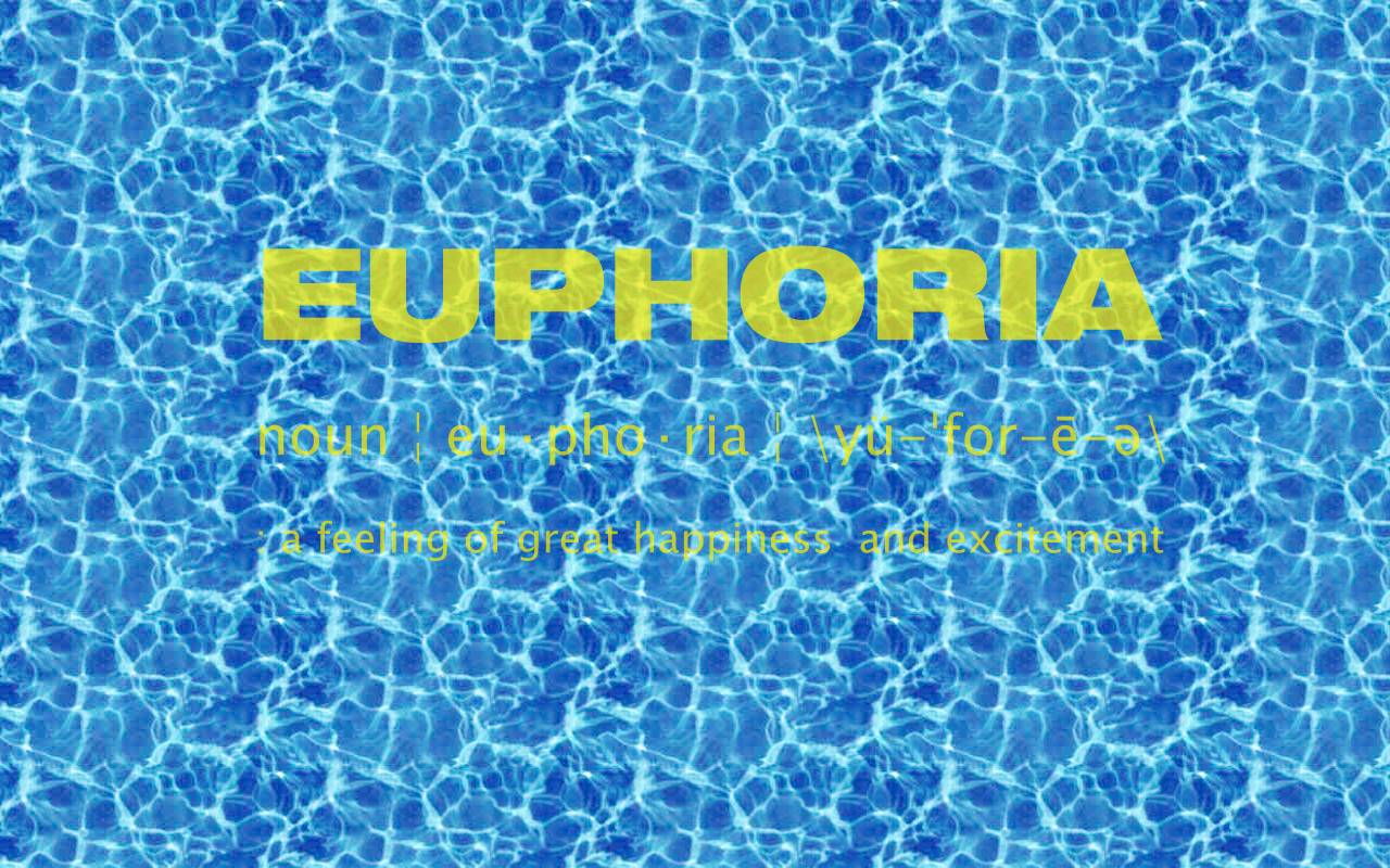 Anteprima del sito: Euphoria Coffee Company Sagl