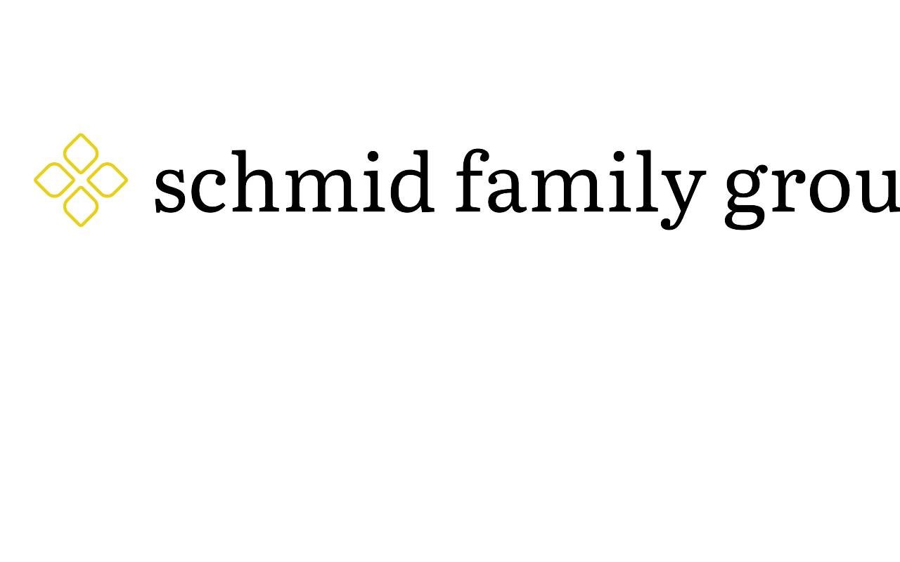 Anteprima del sito: K Family Group SA