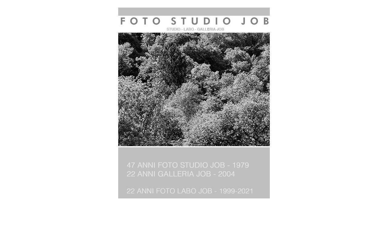 Galleria Job