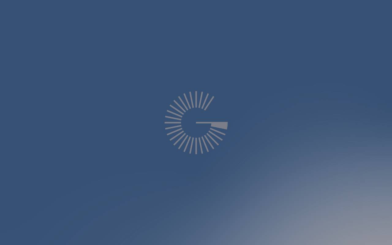Anteprima del sito: Gaggini Consulting