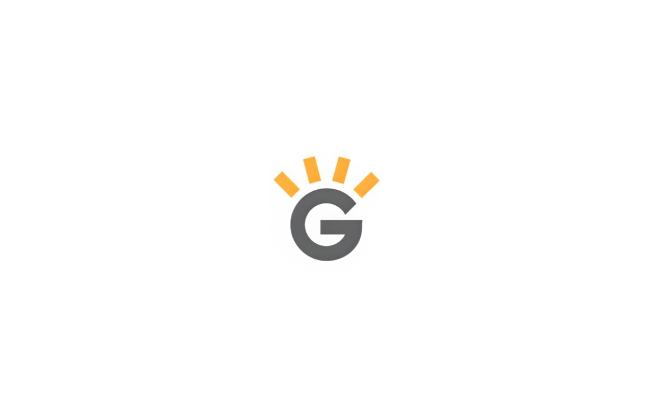 Anteprima del sito: GASPER SA
