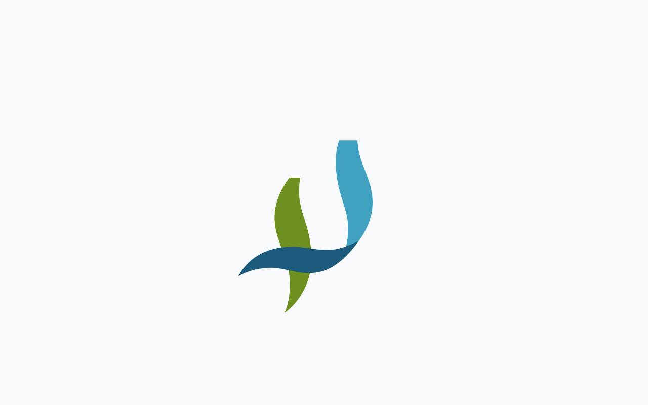 Anteprima del sito: GenomSys SA