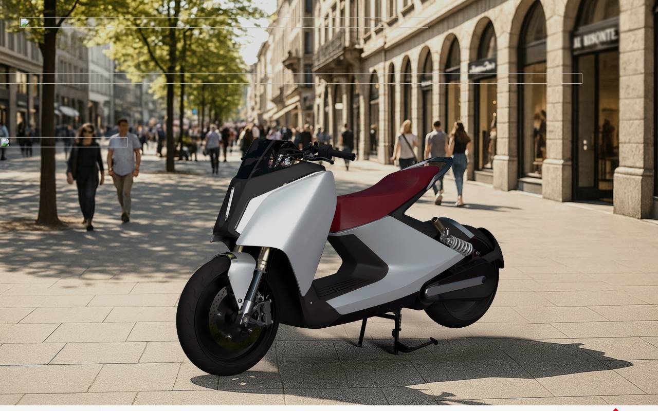 Anteprima del sito: Helectrico eMotive SA