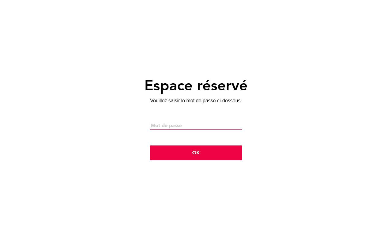 Anteprima del sito: Hémera TI Sagl