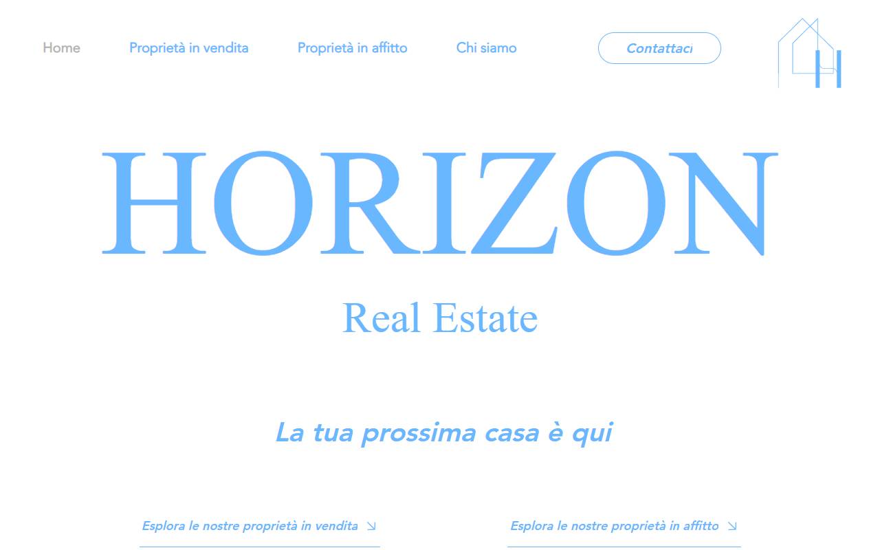 Anteprima del sito: ALSA ROYAL ESTATE SA