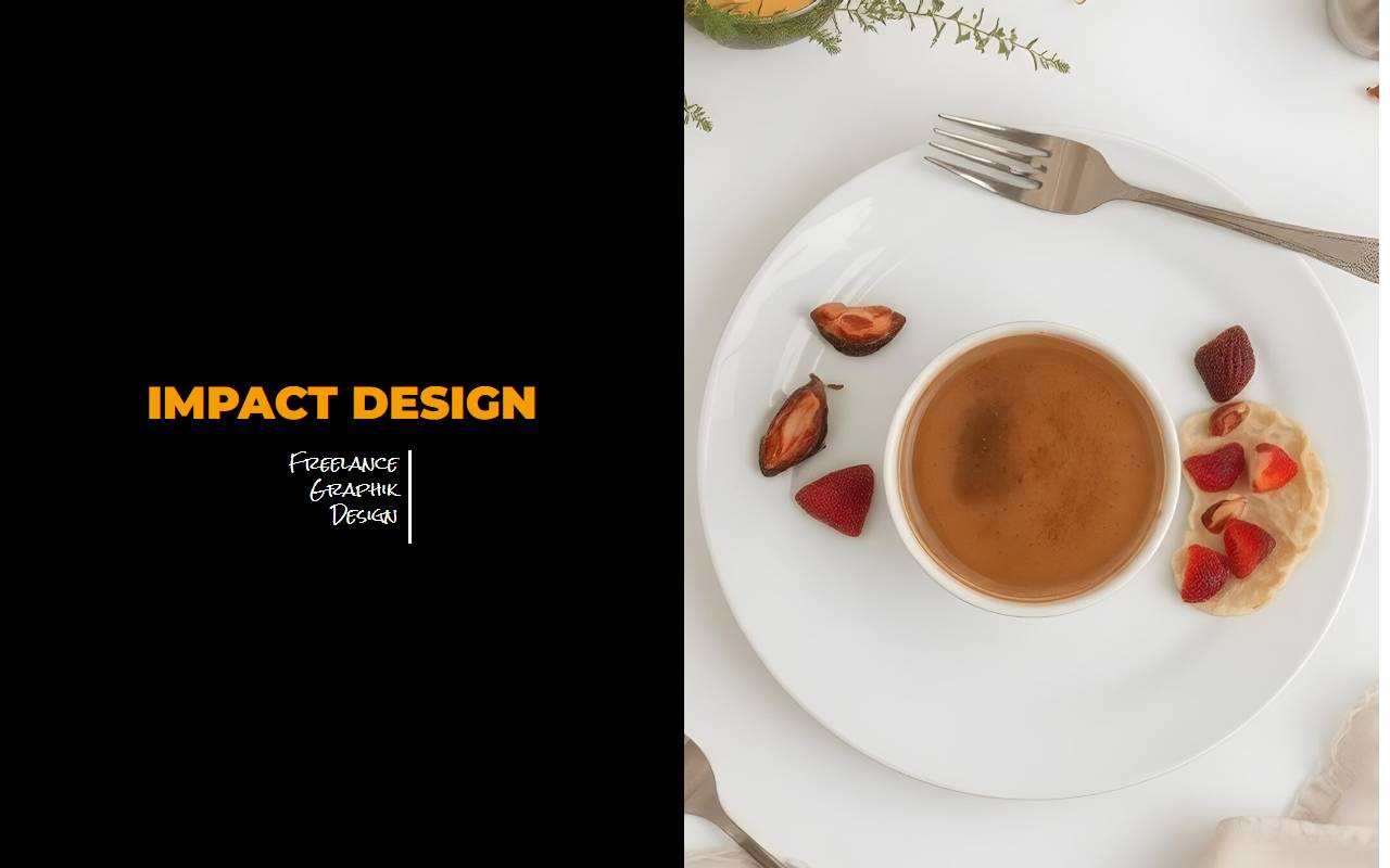 Anteprima del sito: IMPACT DESIGN SAGL
