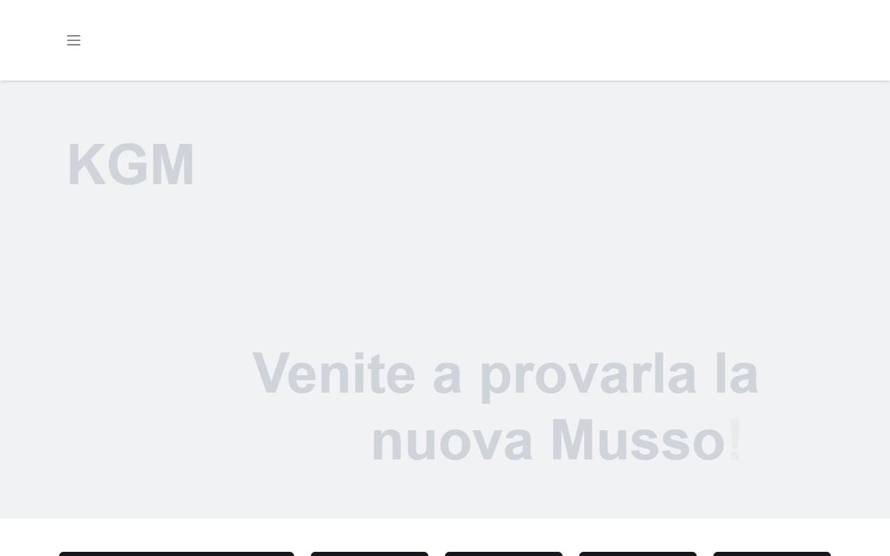 Anteprima del sito: INTERRACE SA