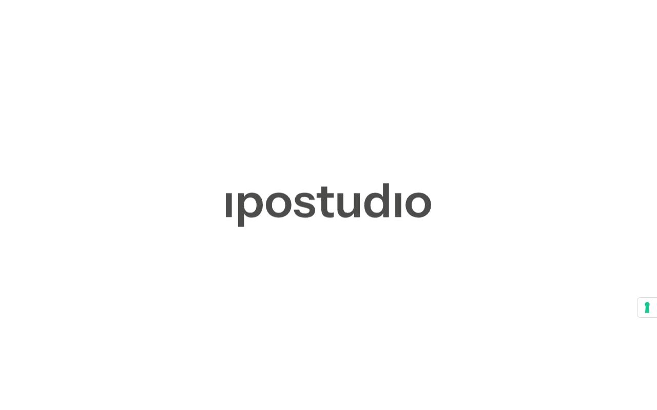 Anteprima del sito: IPOSTUDIO ARCHITETTI S.R.L., FIRENZE, succursale di Lugano