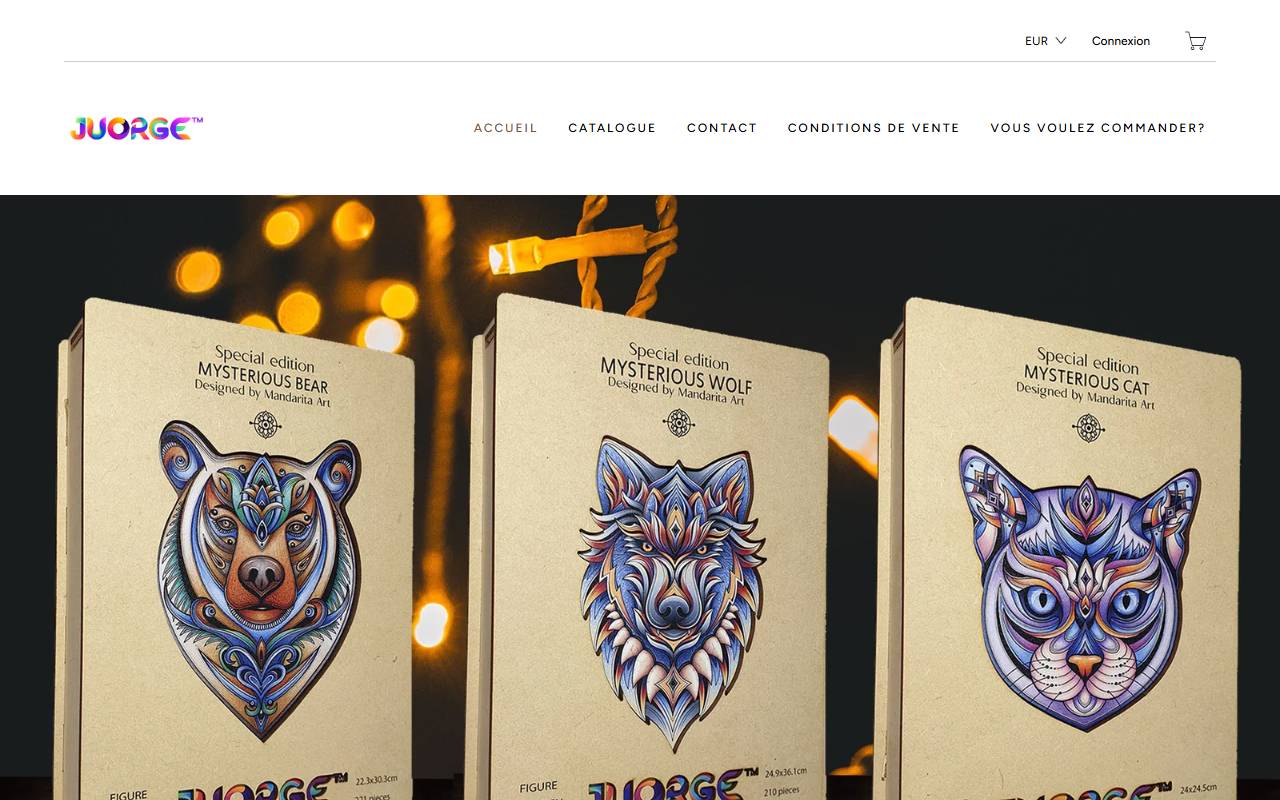Anteprima del sito: Patindastore Sagl
