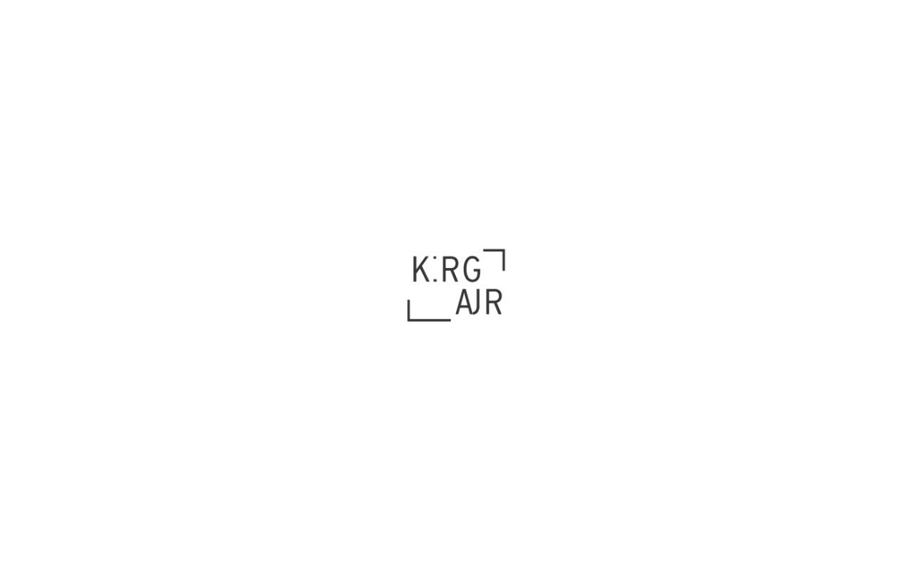 Anteprima del sito: Bjorn Klingenberg Architetto