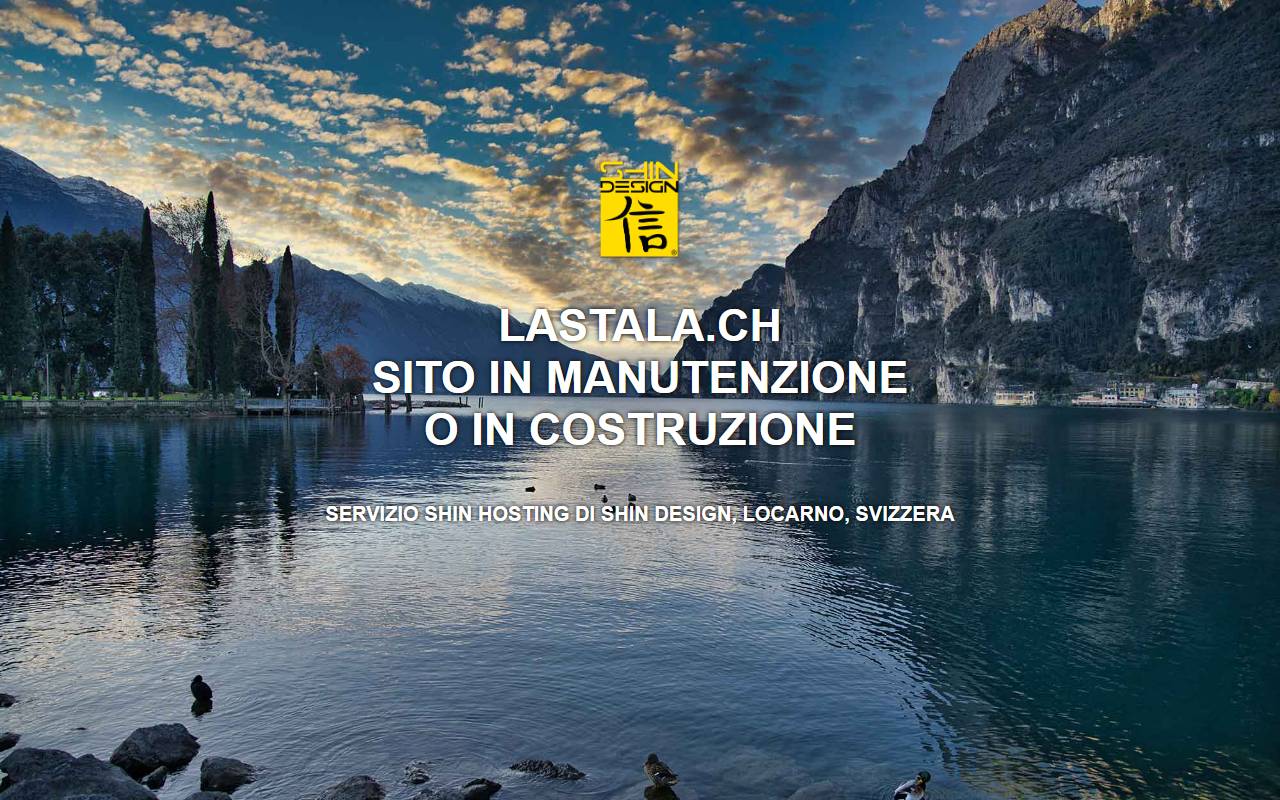 LA Stala