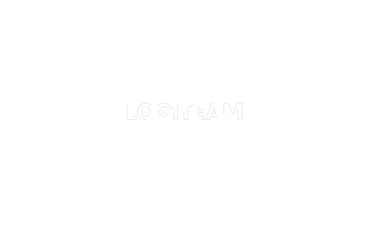 Anteprima del sito: LOGITEAM SAGL
