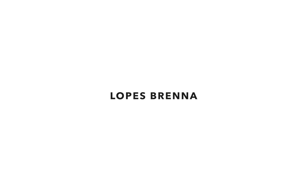 Anteprima del sito: Lopes Brenna Sagl